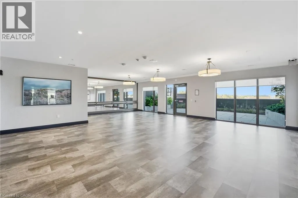 15 GLEBE Street Unit# 1410, #1410