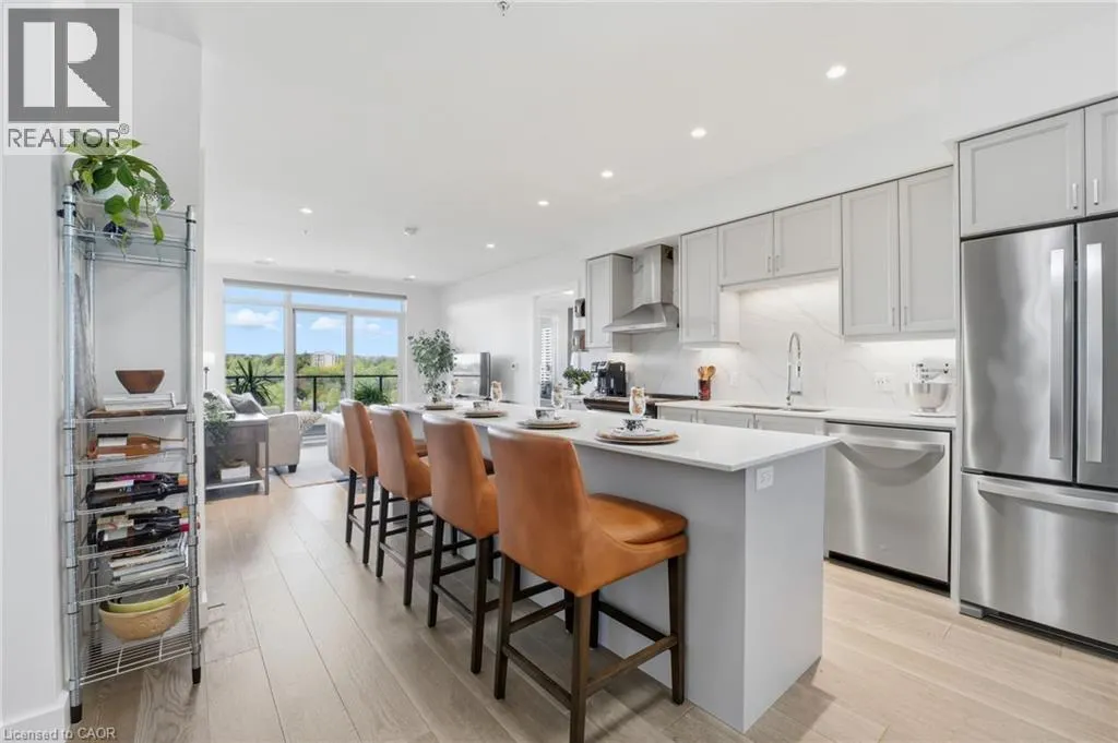 15 GLEBE Street Unit# 1410, #1410