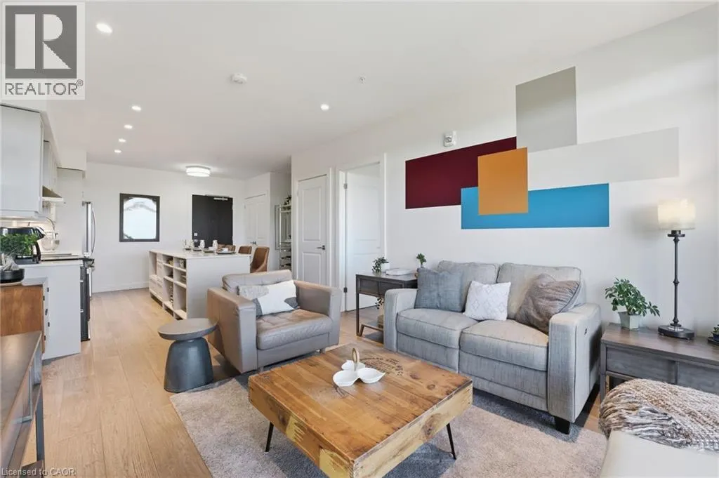 15 GLEBE Street Unit# 1410, #1410