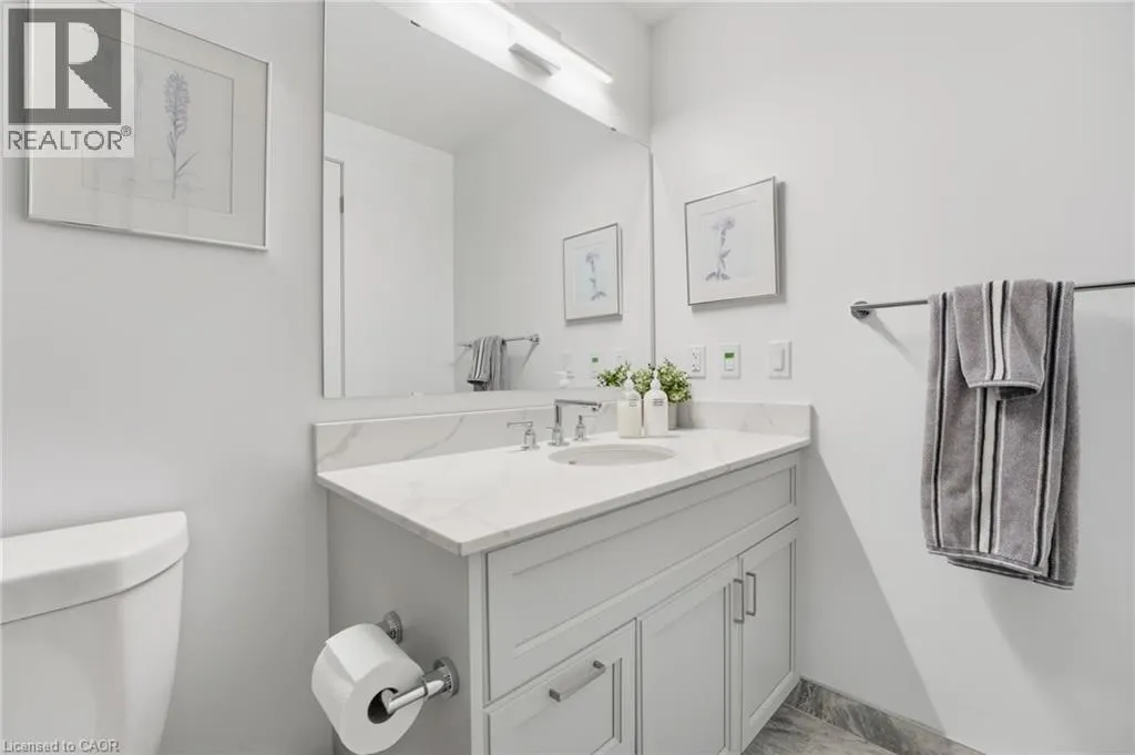 15 GLEBE Street Unit# 1410, #1410