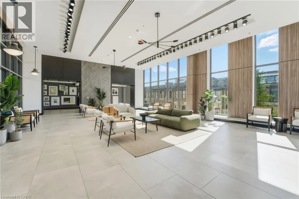 15 GLEBE Street Unit# 1410, #1410