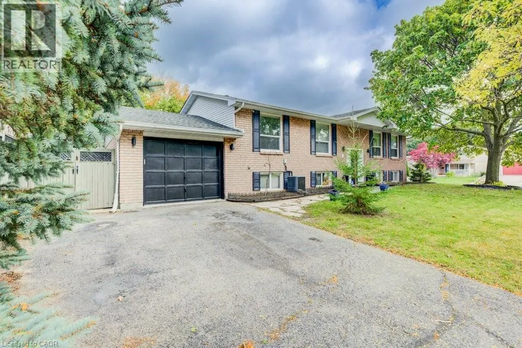 7 FOLKSTONE Crescent