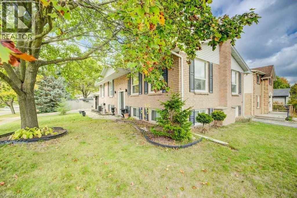 7 FOLKSTONE Crescent