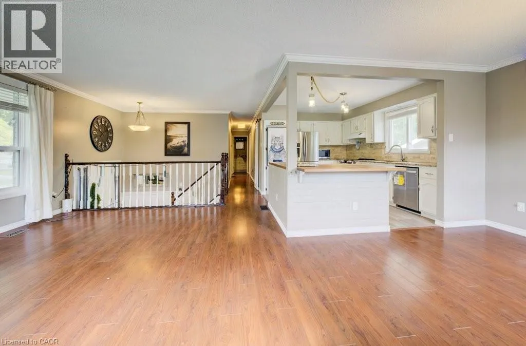 7 FOLKSTONE Crescent