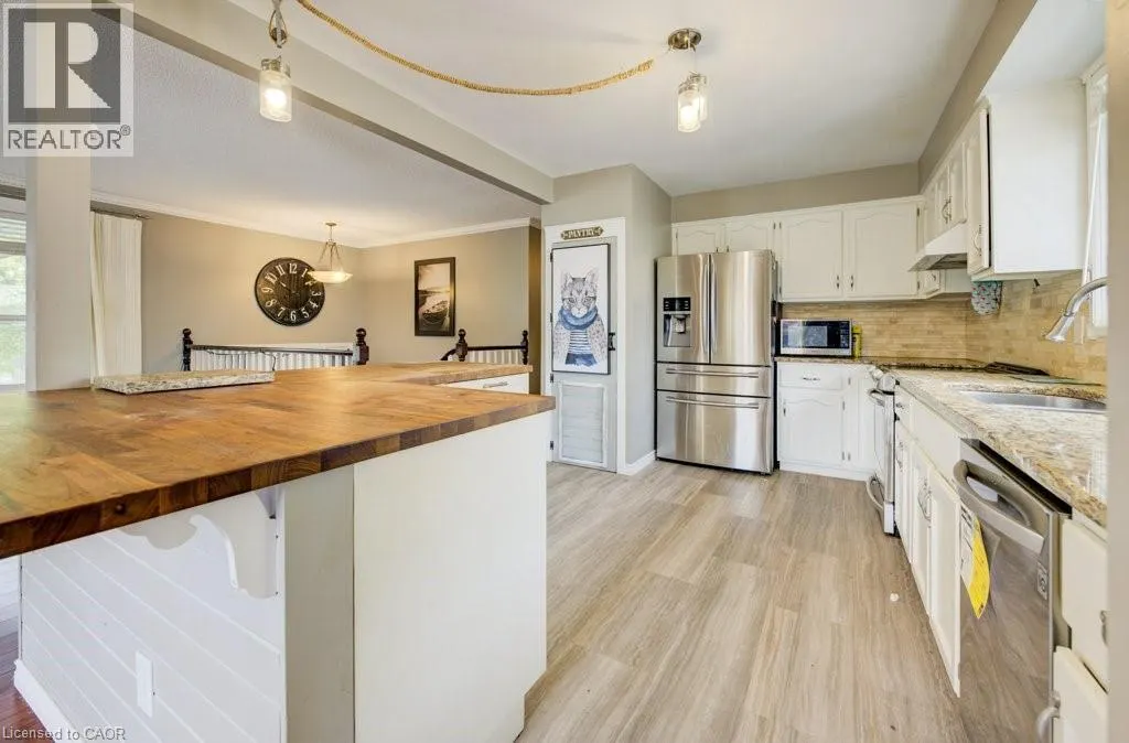 7 FOLKSTONE Crescent