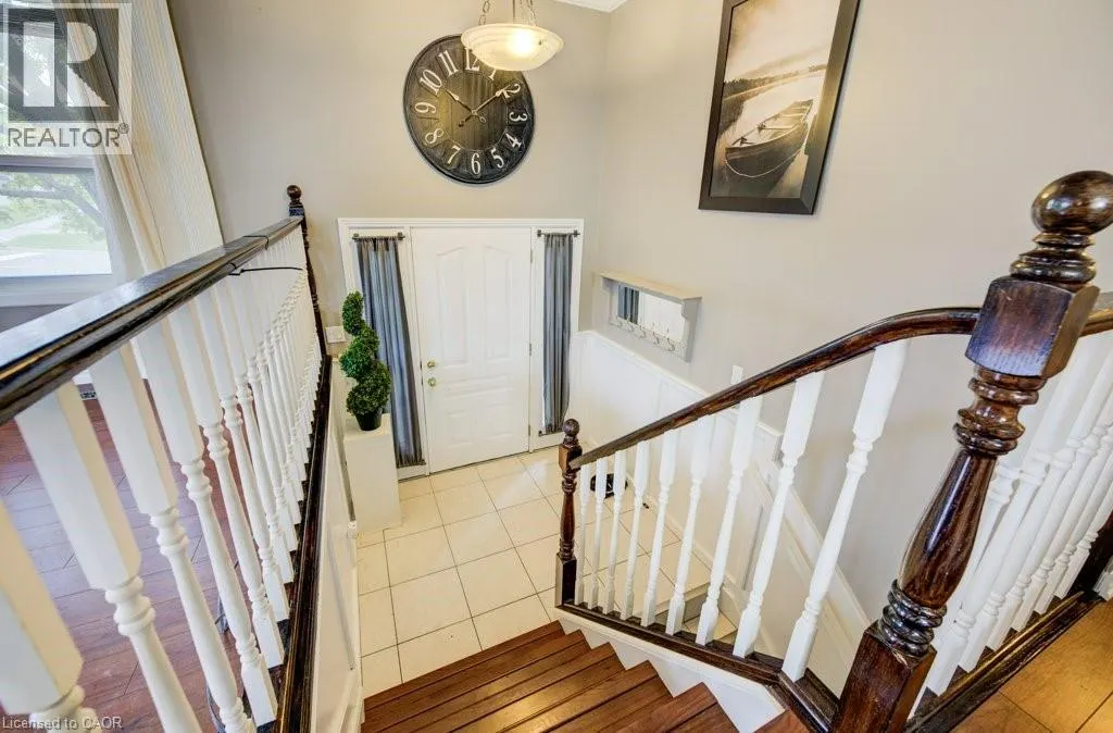 7 FOLKSTONE Crescent