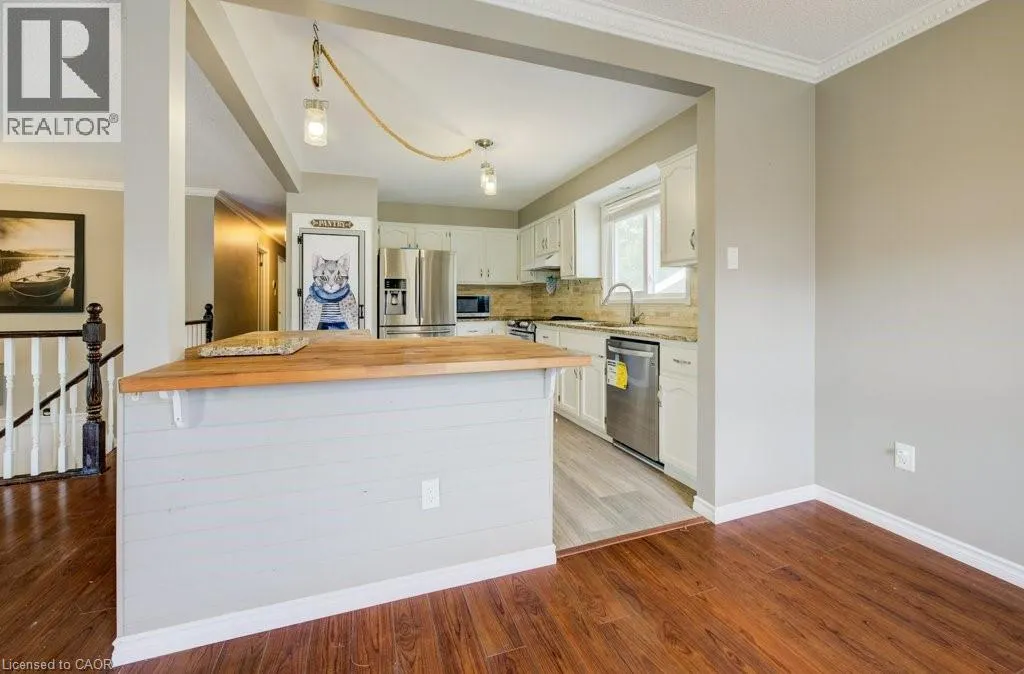7 FOLKSTONE Crescent