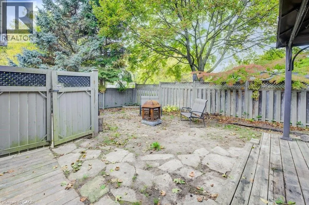 7 FOLKSTONE Crescent