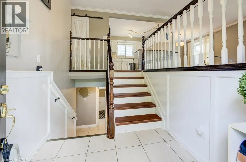 7 FOLKSTONE Crescent