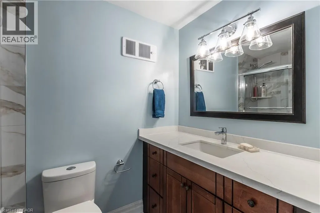 121 MORGAN Avenue Unit# 7, #7
