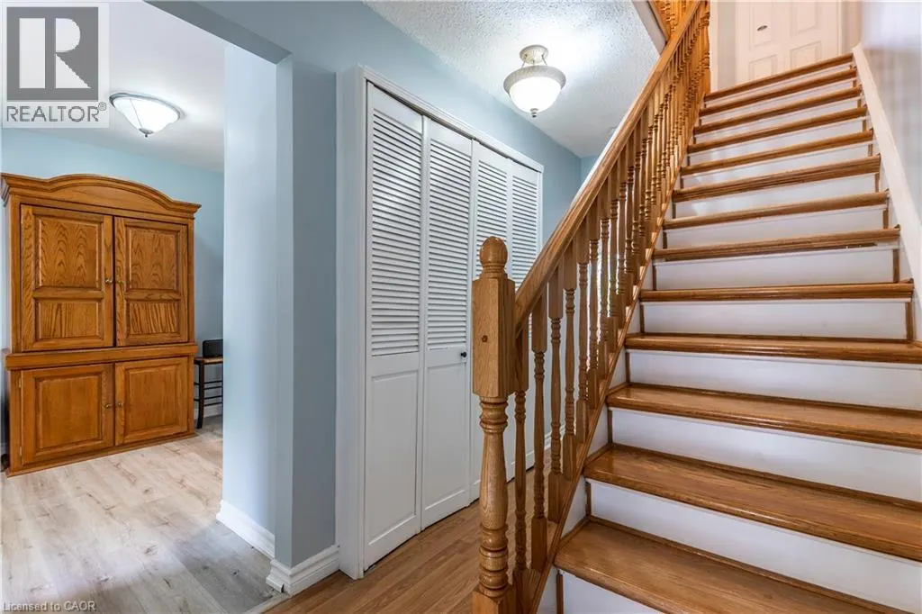 121 MORGAN Avenue Unit# 7, #7