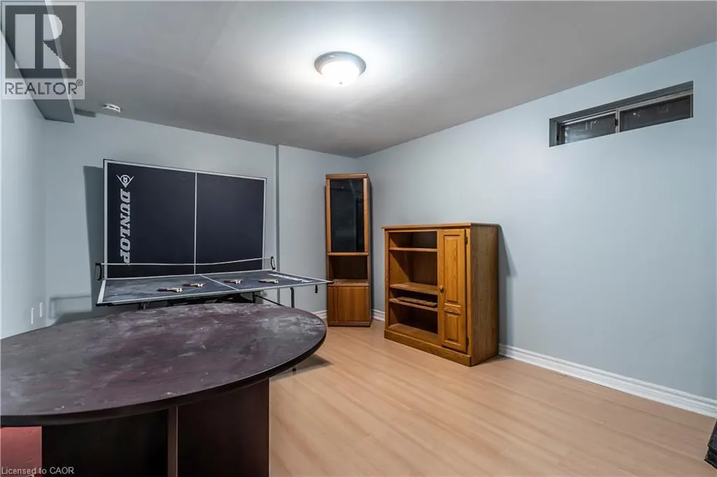 121 MORGAN Avenue Unit# 7, #7