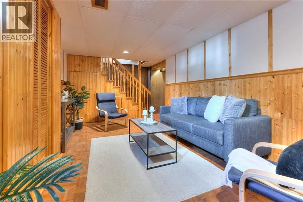 42 BOEHMER Street