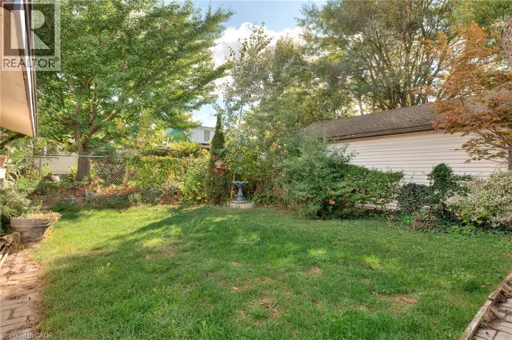 42 BOEHMER Street