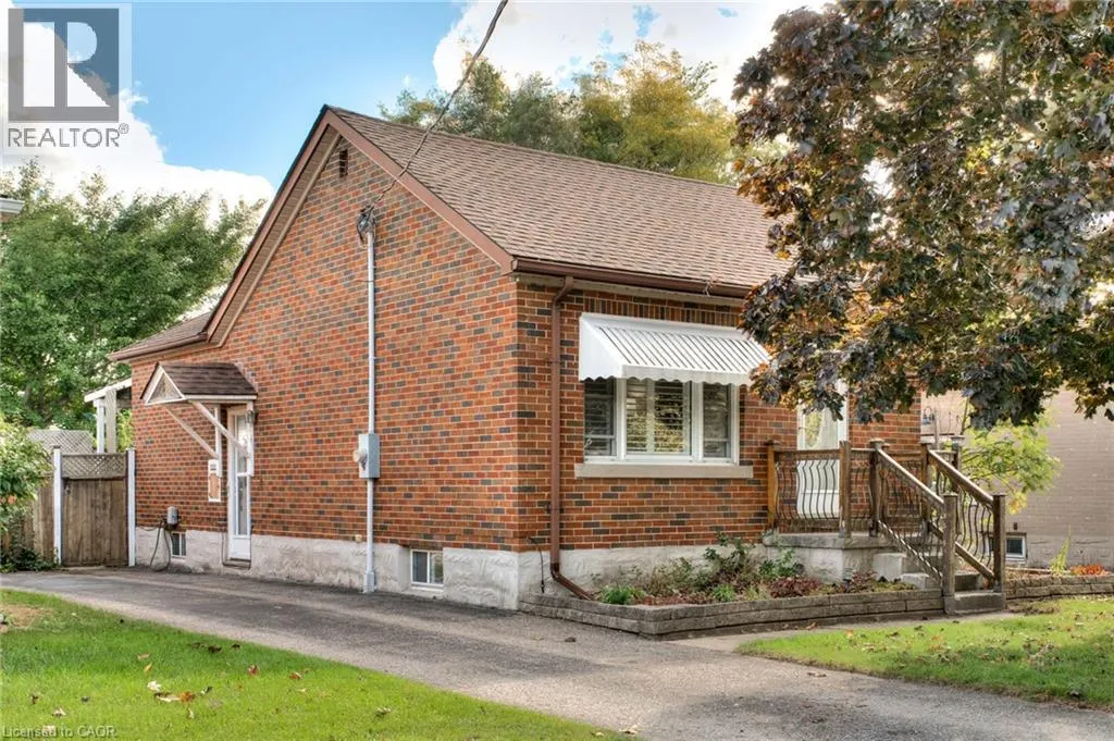 42 BOEHMER Street