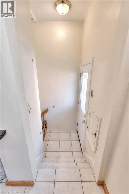 42 BOEHMER Street