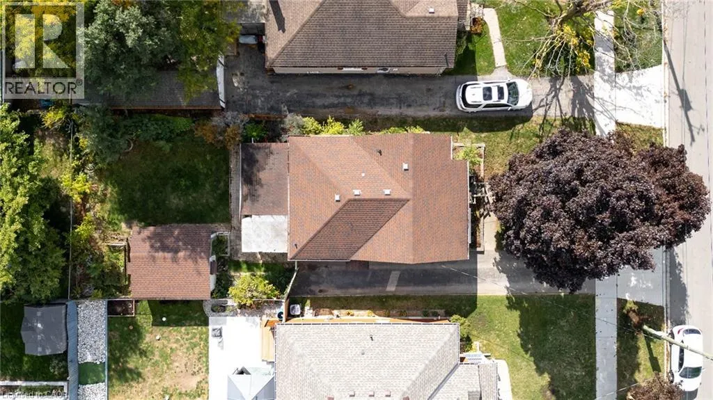 42 BOEHMER Street