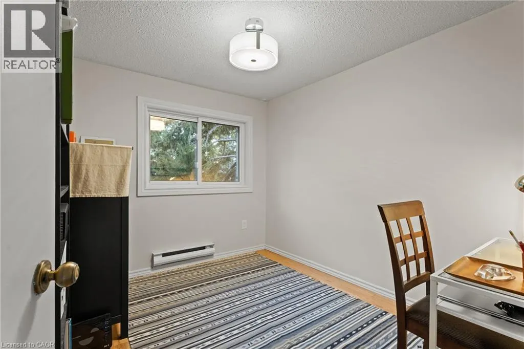 1967 MAIN Street W Unit# 7, #7