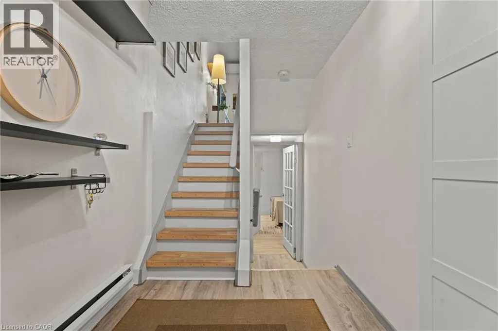 1967 MAIN Street W Unit# 7, #7