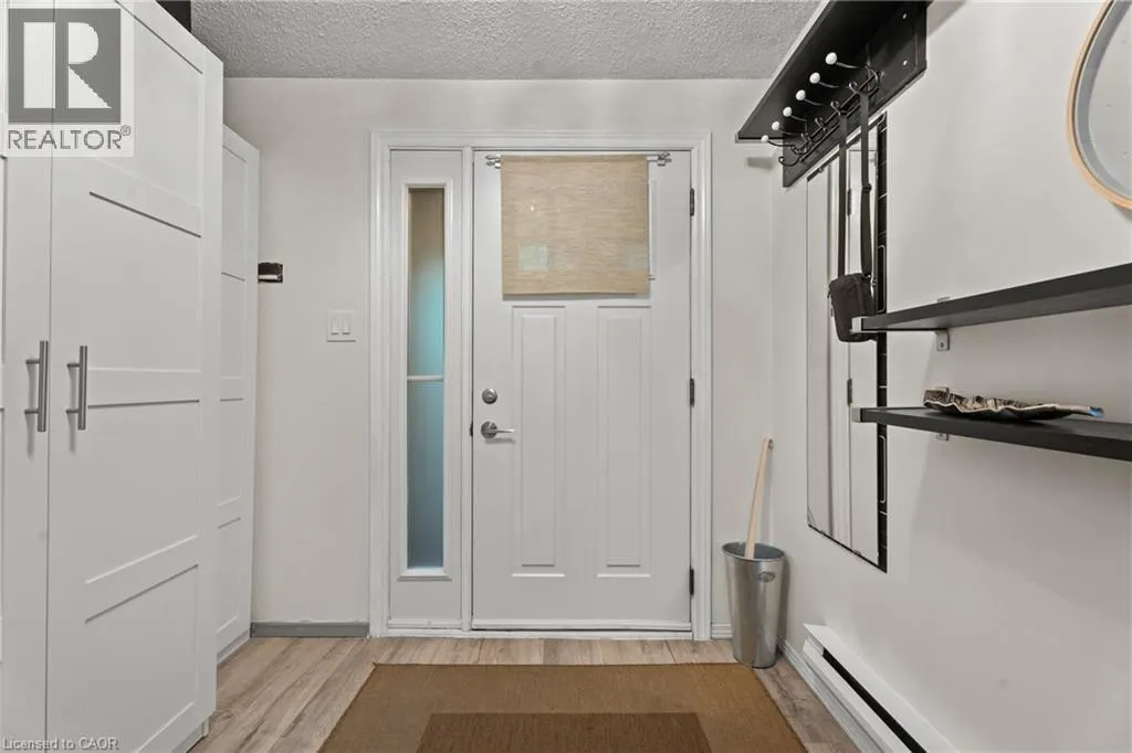 1967 MAIN Street W Unit# 7, #7