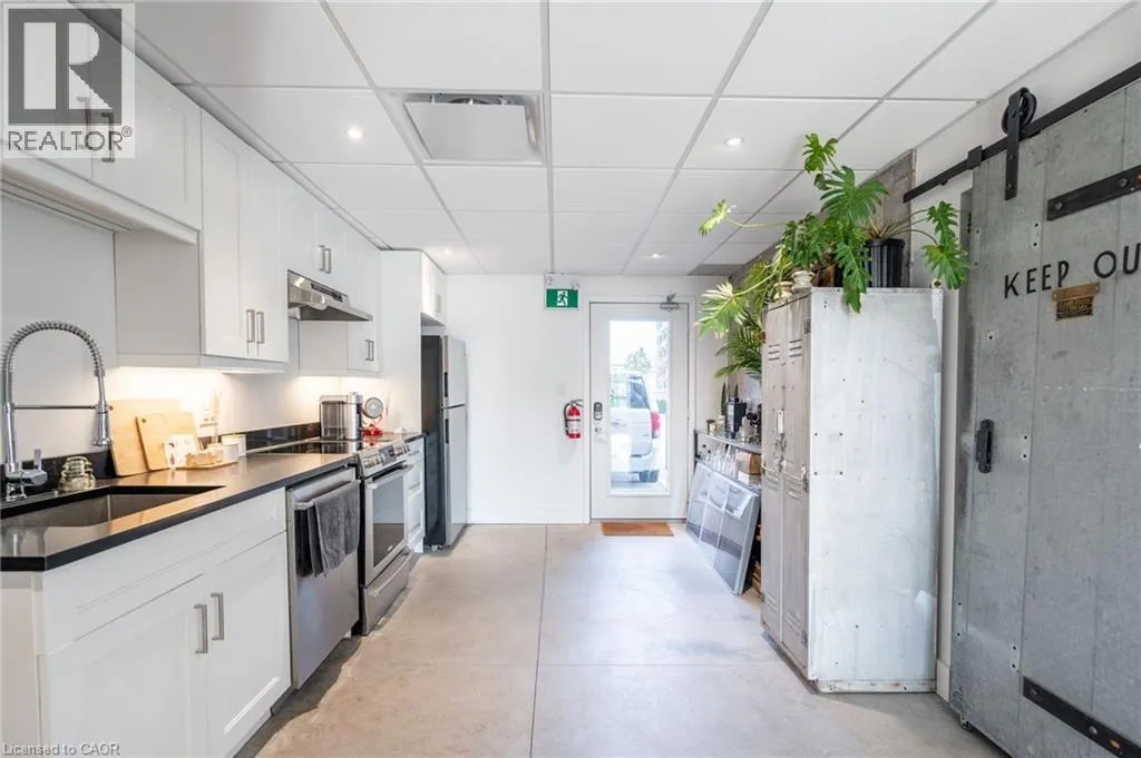 410 WINSTON Road Unit# 26, #26