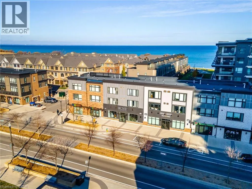 410 WINSTON Road Unit# 26, #26