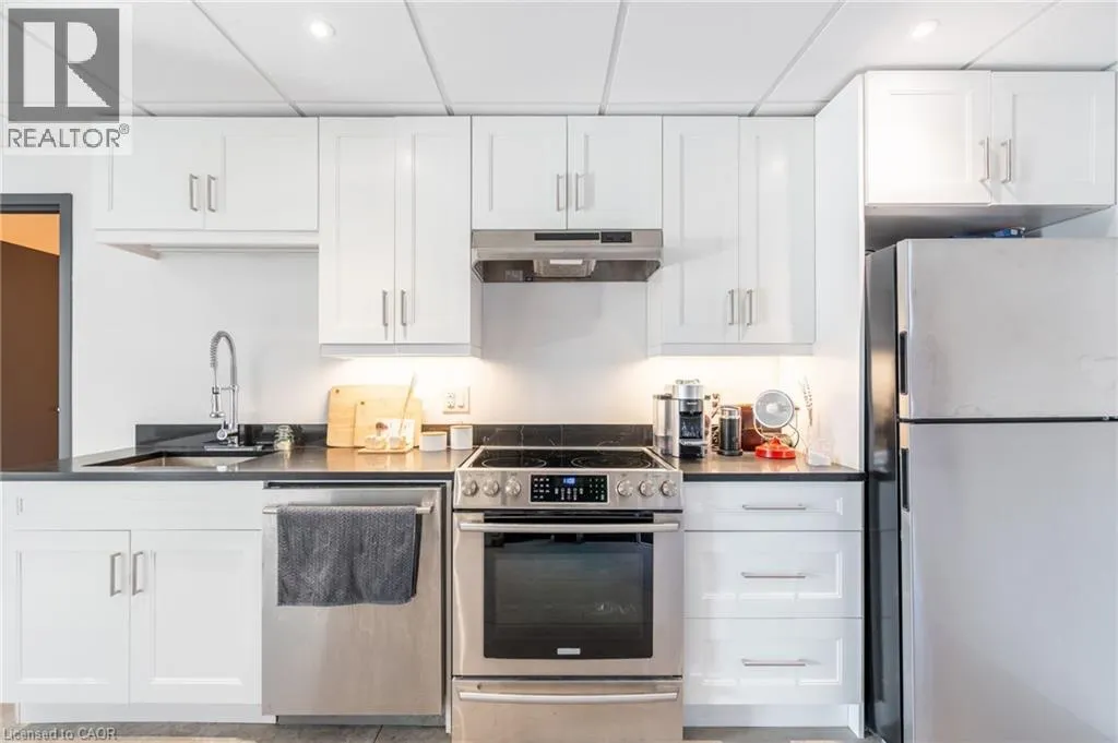 410 WINSTON Road Unit# 26, #26