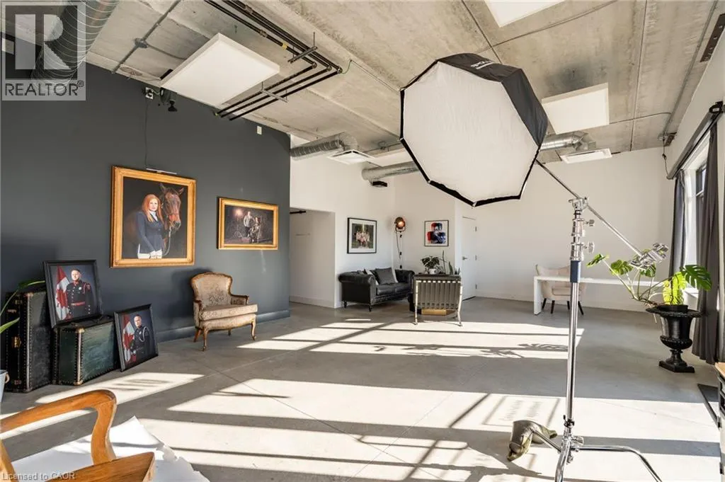 410 WINSTON Road Unit# 26, #26
