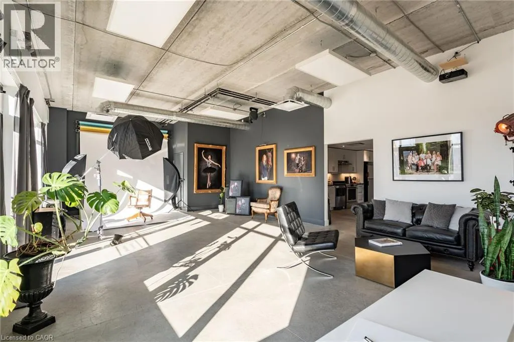 410 WINSTON Road Unit# 26, #26