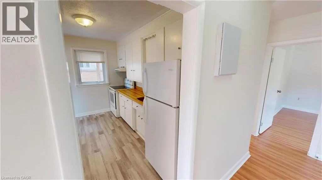 524 KRUG Street Unit# Main Floor, #Main Floor