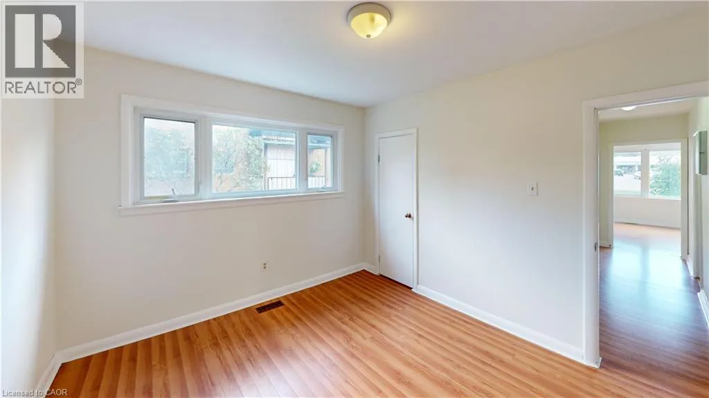524 KRUG Street Unit# Main Floor, #Main Floor