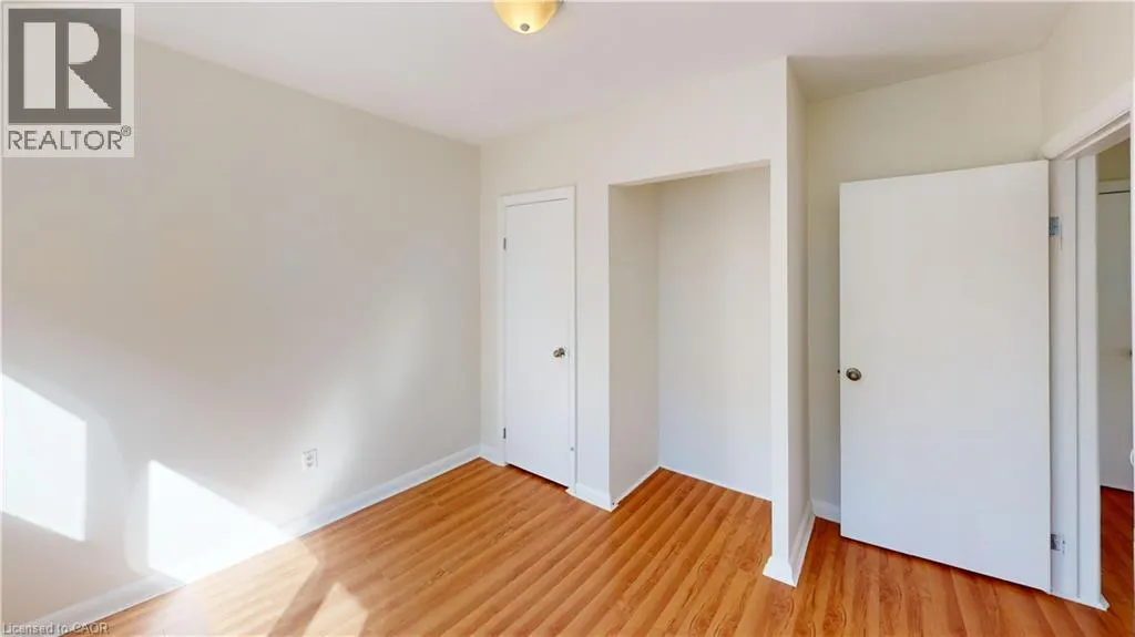 524 KRUG Street Unit# Main Floor, #Main Floor
