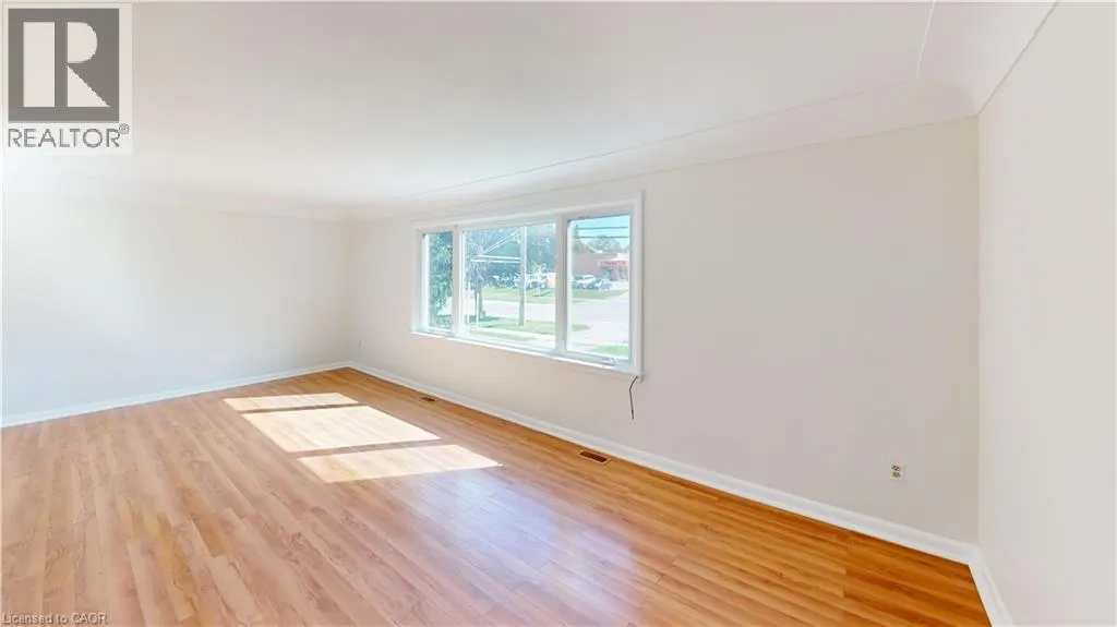 524 KRUG Street Unit# Main Floor, #Main Floor