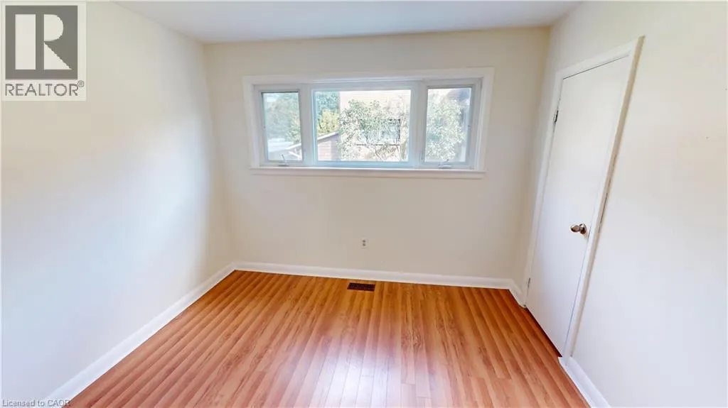 524 KRUG Street Unit# Main Floor, #Main Floor