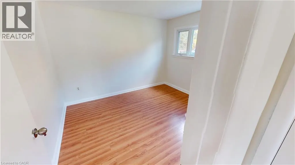 524 KRUG Street Unit# Main Floor, #Main Floor