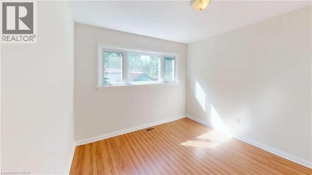 524 KRUG Street Unit# Main Floor, #Main Floor