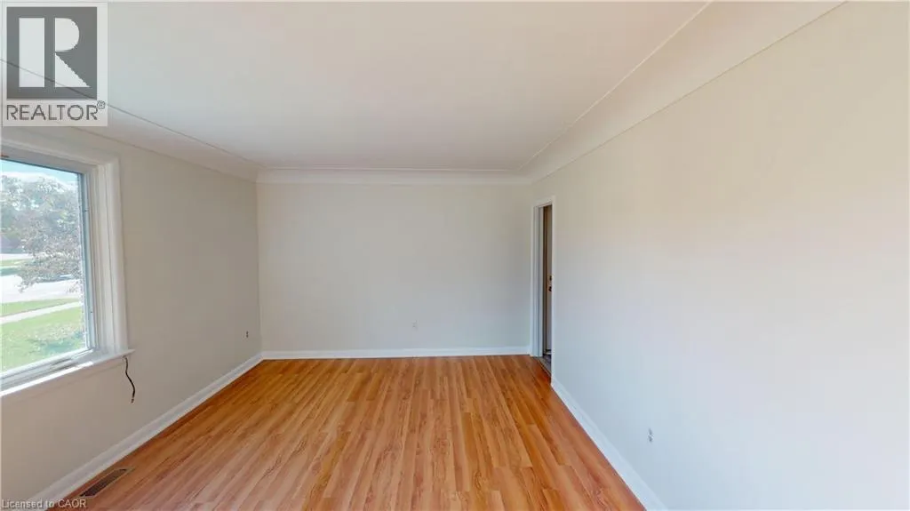 524 KRUG Street Unit# Main Floor, #Main Floor