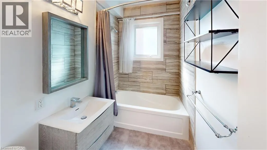 524 KRUG Street Unit# Main Floor, #Main Floor