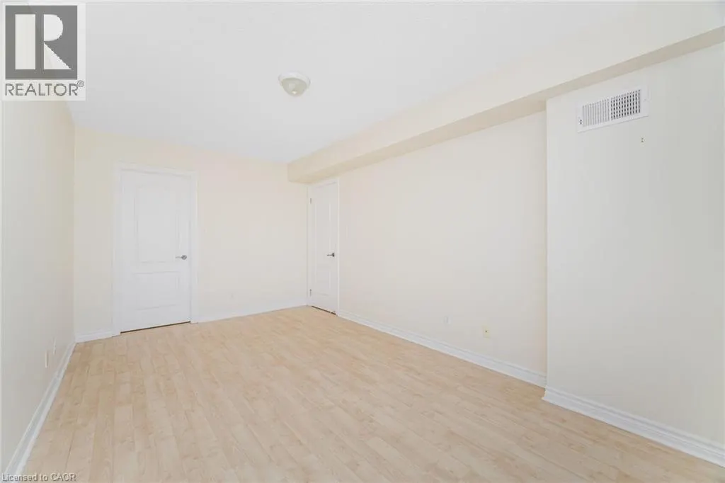 135 JAMES Street S Unit# 1605, #1605