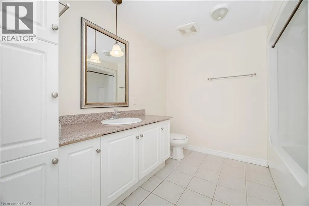 135 JAMES Street S Unit# 1605, #1605
