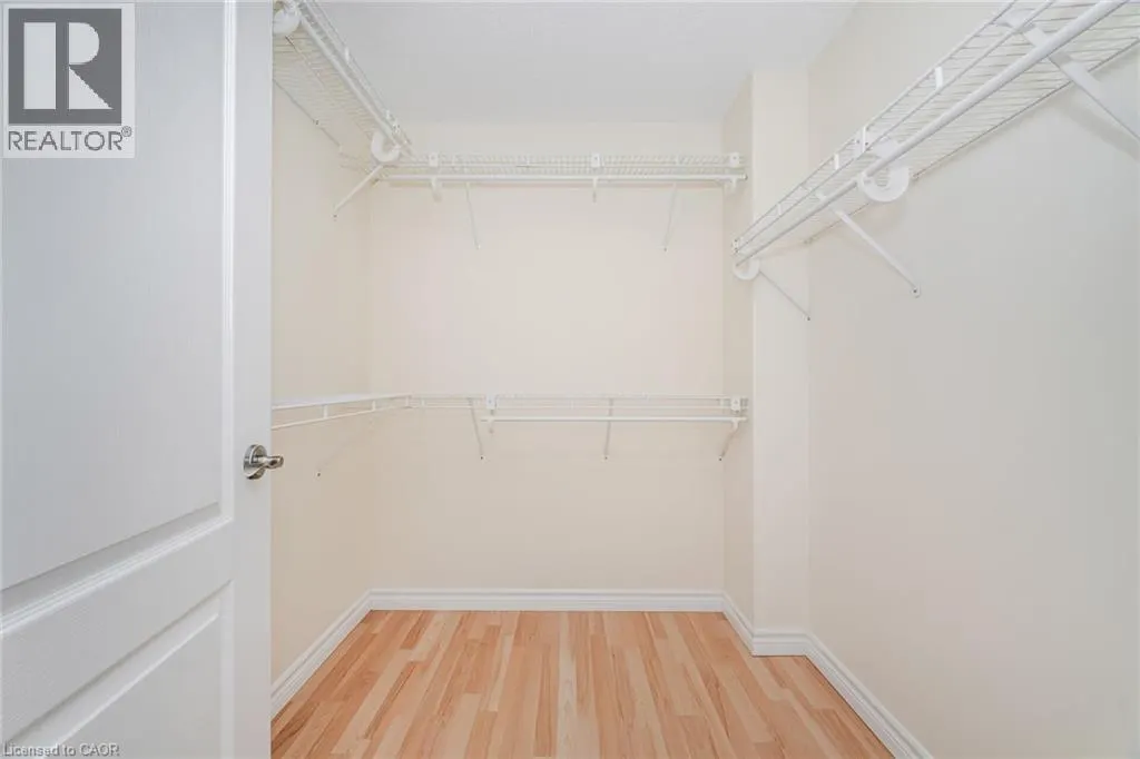 135 JAMES Street S Unit# 1605, #1605