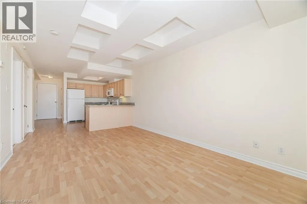 135 JAMES Street S Unit# 1605, #1605
