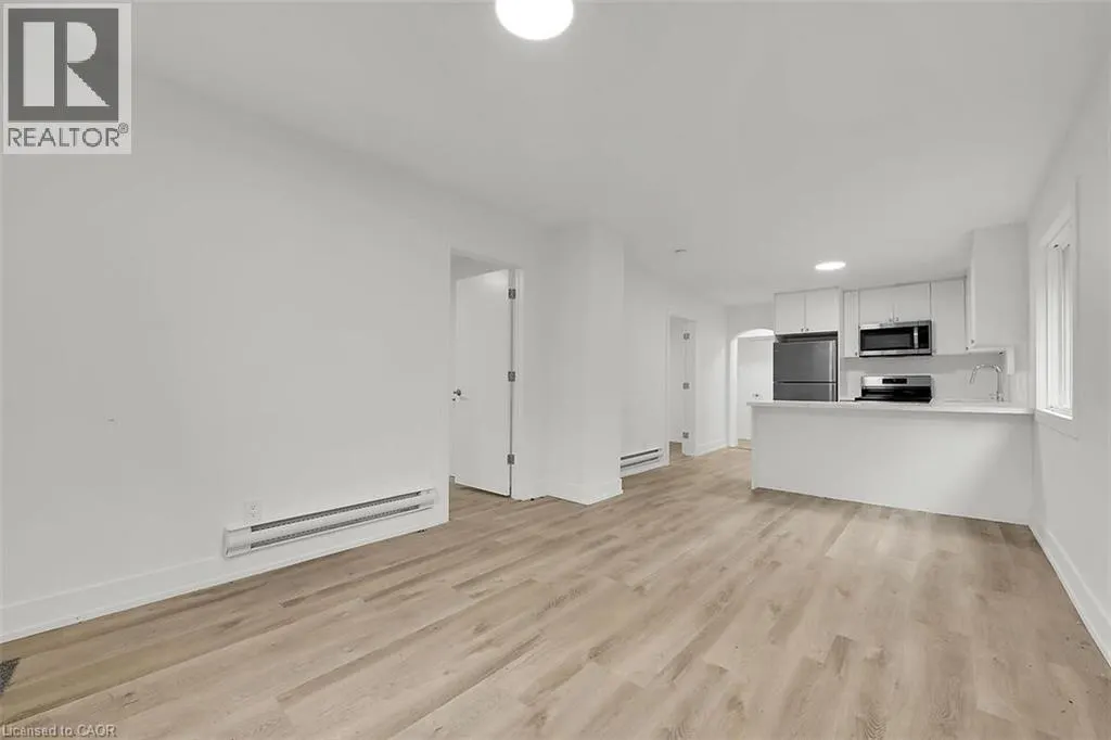 34 RYKERT Street