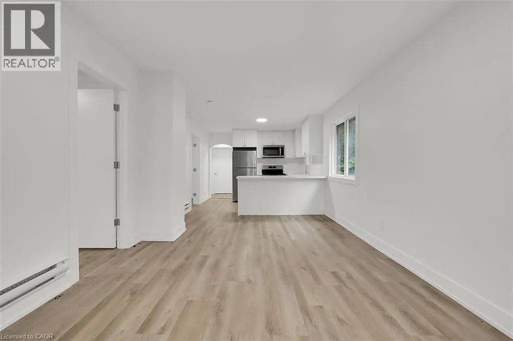 34 RYKERT Street