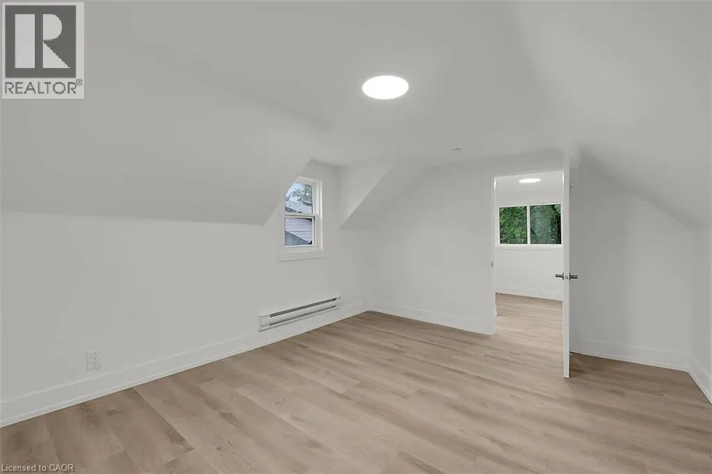 34 RYKERT Street