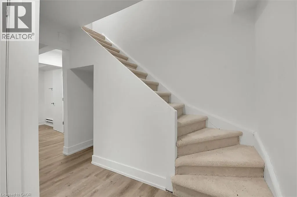 34 RYKERT Street