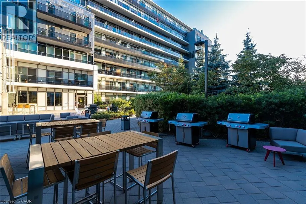 63 ARTHUR Street S Unit# 205, #205