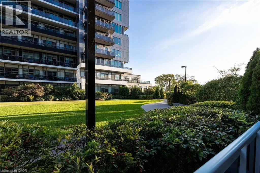 63 ARTHUR Street S Unit# 205, #205