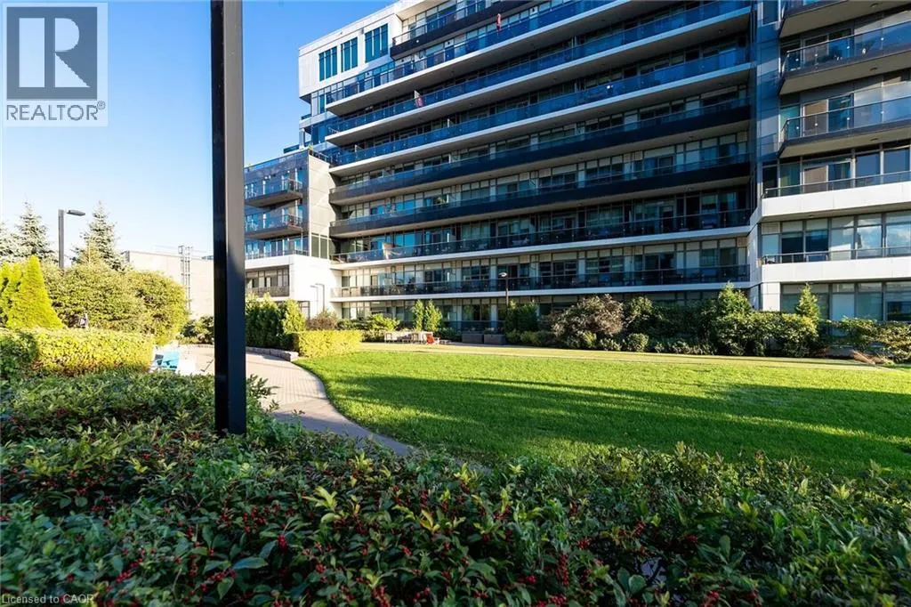 63 ARTHUR Street S Unit# 205, #205