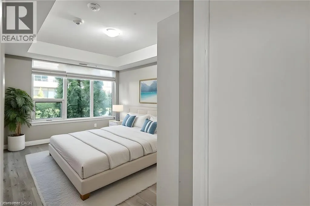 63 ARTHUR Street S Unit# 205, #205